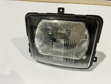 Fanale Anteriore Bmw K 75 Rt