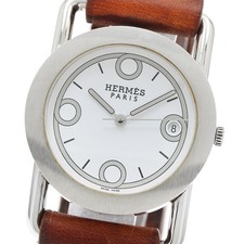 Orologio da donna HERMES