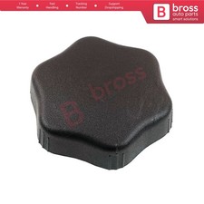 Seat Adjuster Handle