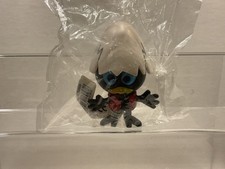 Figurina Calimero Pulcini di