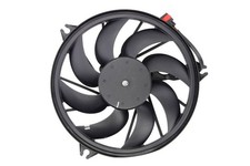 For peugeot 206 - for, cc,
