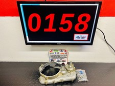 CARTER POMPA ACQUA HONDA CRF