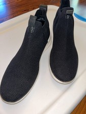 7852845 SCARPA DA DONNA IN