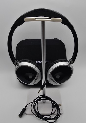 Bose triport ear - oe, on-ear