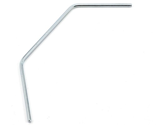 Mugen seiki stabilizzatore - mugen,