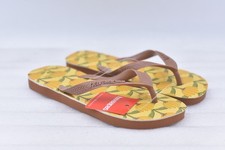 Sandali infradito donna