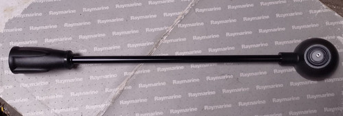 Raymarine casco auto st60 - casco, st60+