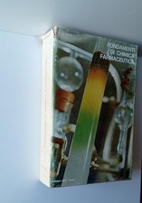 FONDAMENTI DI CHIMICA