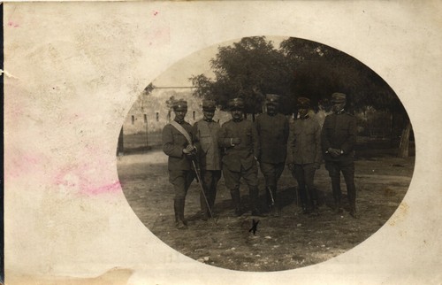 1916 foto militari - 1916,