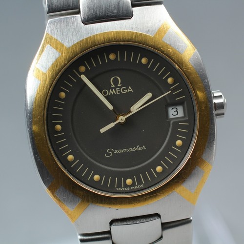 Orologio vintage mint - vintage, mint]