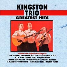 Greatest hits von - greatest,