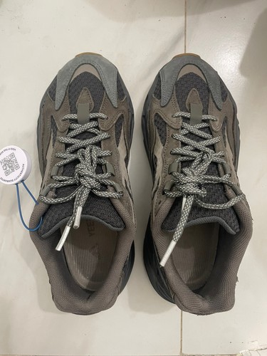 Adidas yeezy boost - adidas,
