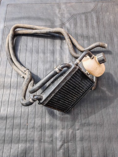 Radiatore yamaha aerox - radiatore,
