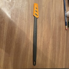 spatola sottile tupperware