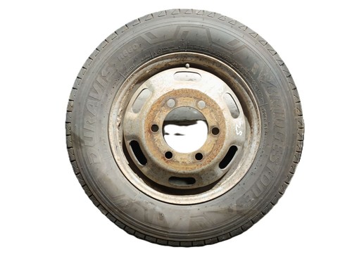 195 r16c 110 108r - 195/75,