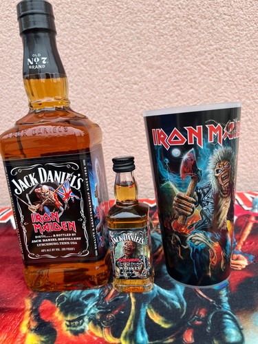 Jack daniels bouteille - daniels, -bouteille