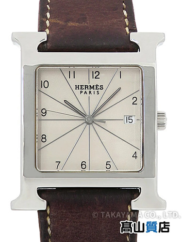Orologio uomo hermes hh1 - uomo, hh1.810
