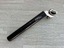 SCOTT USA Components