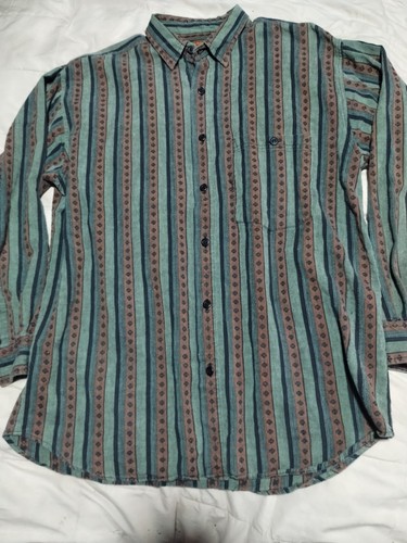 Camicia shah safari - safari, a