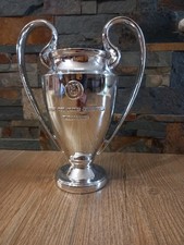 Champions League Trofeo