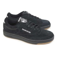 Reebok club 85 - 42,