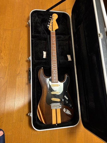 Chitarra elettrica giannini - elettrica,
