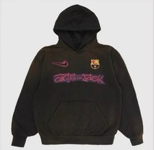 NUOVA felpa con cappuccio Nike