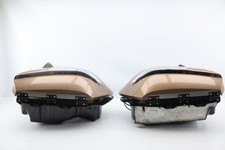 Valigia Dritta BMW K 1200 LT