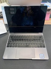 Huawei MateBook 13 Notebook