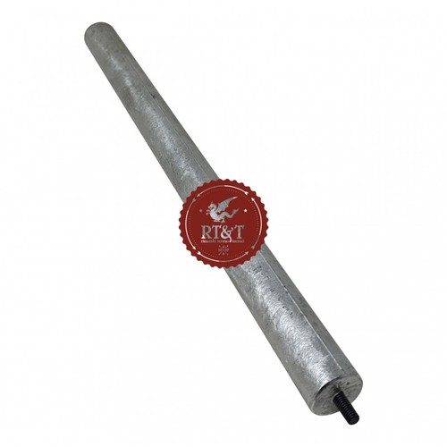 Anodo ariston 65117840 - anodo, sga