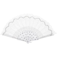  Ventaglio Pieghevole