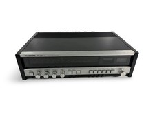 Tandberg TR-2060L Ricevitore