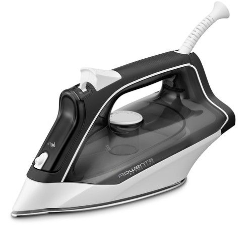 Rowenta dx1530 effective - rowenta,