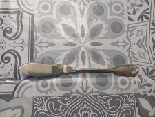 1 Coltello A D Artwork