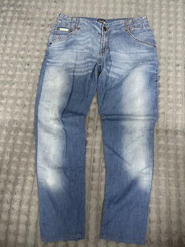 Jeans donna dolce - jeans,