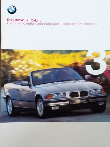 Bmw 318i 320i - 320i, e46