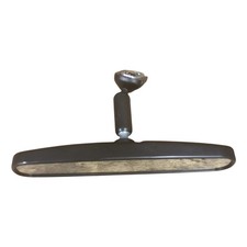 SPECCHIETTO RETROVISORE