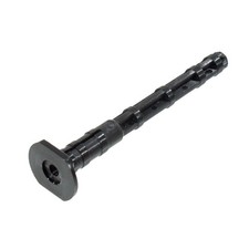 Karcher K4 | K5 | Bullone per