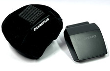 Unità flash originale Olympus