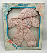 NATIORA NATI ORA Migliorati