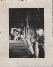 Foto, Wehrmacht, trasporto
