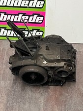 Honda XL500 carter motore