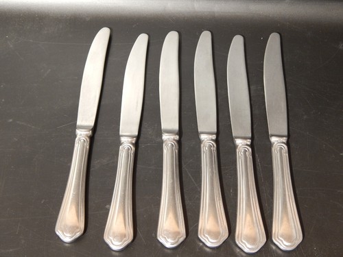 Vintage argenteria sambonet - argenteria,