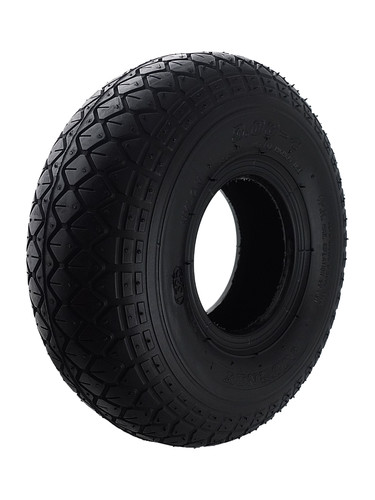 Pneumatico 260x85 - 3,00-4,,