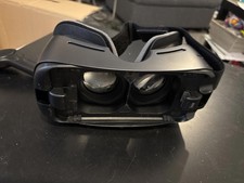 Samsung Gear VR Auricolare Realtà Virtuale con Controller