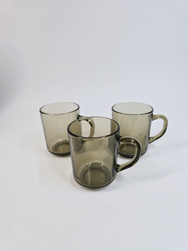 Tazze vintage arcoroc - tazze,