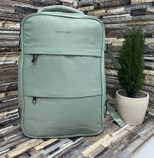 Zaino Cabina 45x30x20 Ryanair