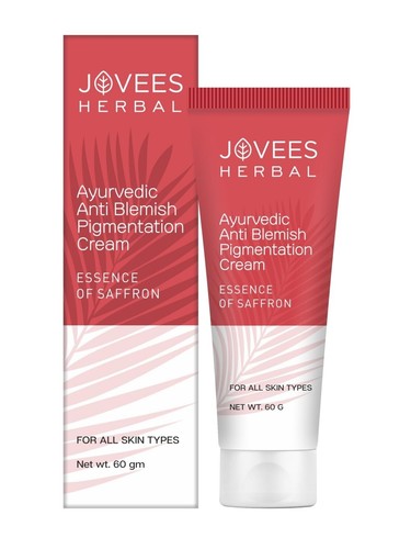 Jovees ayurveda crema - jovees,