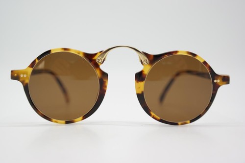 Occhiali sole vintage - occhiali, da