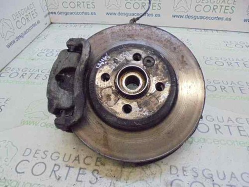 31219808399 fusello anteriore - 31219808399,